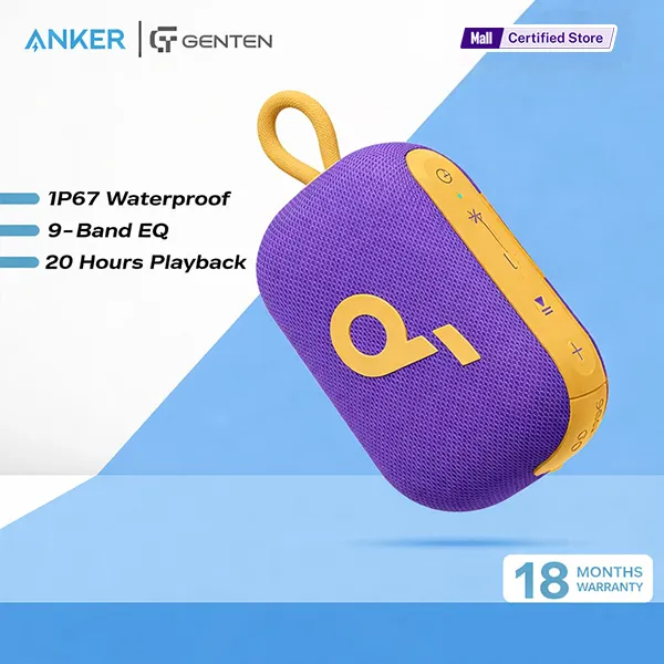 Anker%20Soundcore%20Select%204%20Go%20Portable%20Bluetooth%20Speaker%20-%20Image%204