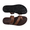 Walkaroo Gents Coffee Brown Color Casual And Comfortable Footwear. 