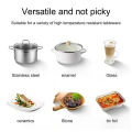 Electric Warming Plate Food Warmer Hot Placemat Electric Hot Plate Placemat Long Lasting Warming Plates for Home Dinner Plate. 