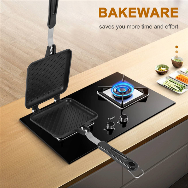 Grilled%20Sandwich%20Maker,Breakfast%20Machine,Hot%20Sandwich%20Pan%20-%20Image%206