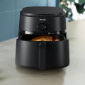 Philips Air Fryer NA120/00 4.2 Litre -Airfryer | Free Delivery | Official Warranty.