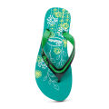 PataPata NEPTUNE Flip-Flop for Women. 