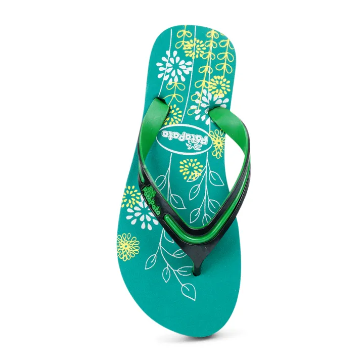 PataPata%20NEPTUNE%20Flip-Flop%20for%20Women%20-%20Image%204