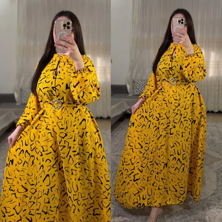 New%20Collection%20Skin%20Print%20er%20New%20Dhamaka%20Gawon%20dress%20For%20Women%20%20Irani%20silk%20With%20Skin%20print%20-%20Image%205