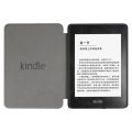 All New Magnetic Smart Case For 2021 Kindle Paperwhite 5 11th Generation 6.8 Inch M2L3EK Signature Edition Cover Sleeve Funda.