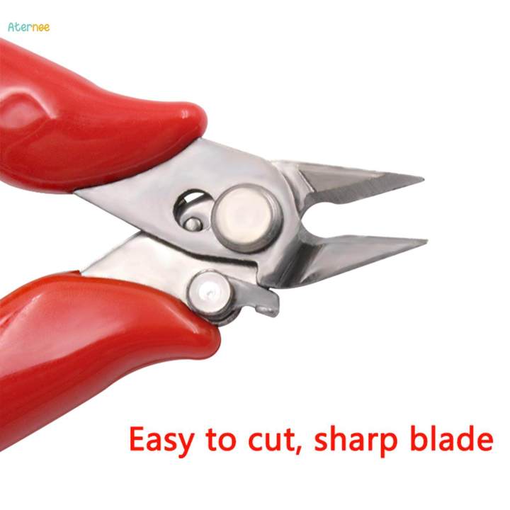 Wire%20Hand%20Tools%203.5inch%20Side%20Cutter%20for%20Jewelry%20Making%20Home%20Repairs%20-%20Image%206