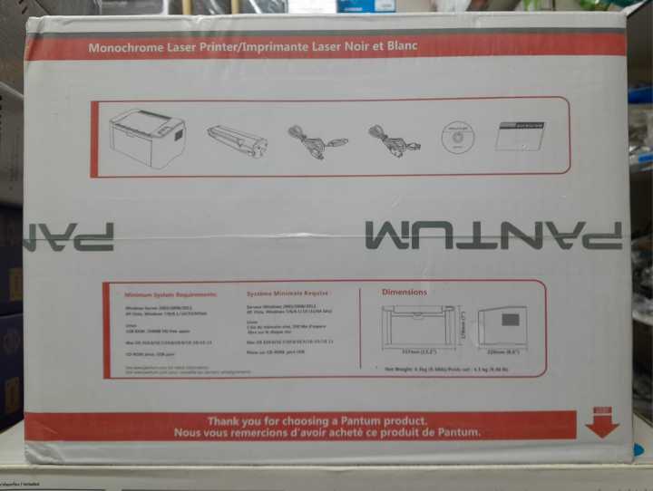 P2500W%20Single%20Function%20Mono%20Laser%20Printer%20-%20Image%202