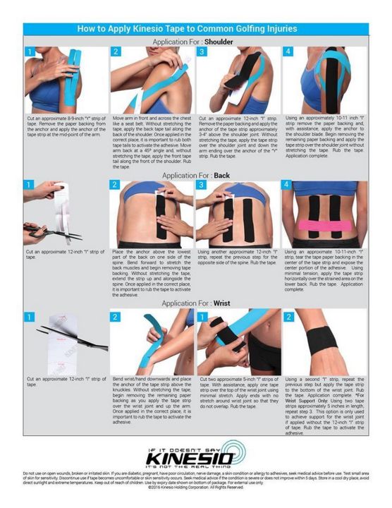 Kinesiology%20Sports%20Taping%20-%20Image%203
