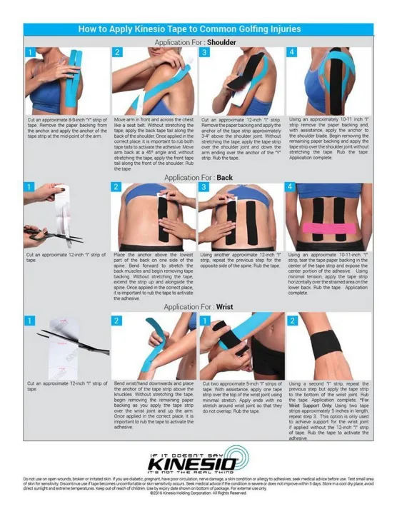 Kinesiology%20Sports%20Taping%20-%20Image%203