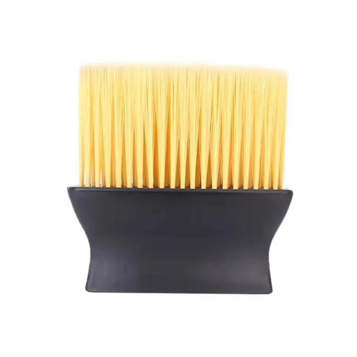 Car%20interior%20sweeping%20dust%20soft%20brush%20car%20wash%20tool%20artifact%20car%20interior%20gap%20dust%20brush%20air%20outlet%20cleaning%20brush%20-%20Image%206