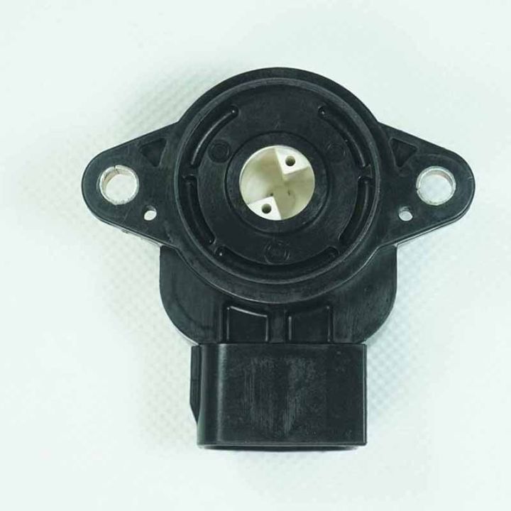 MH%20ELECTRONIC%20Original%20Used%20Throttle%20Position%20Sensor%20TPS%2089452-0%20198500-1071%20For%20Toyota%20Corolla%20Matrix%20Scion%20XB%20Subaru%20-%20Image%202