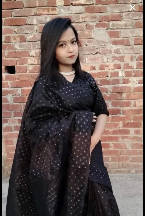 Nakful%20jamdani%20saree/Nakful%20jamdani%20saree%20colour%20Lemon%20Saree%20-%20Image%204