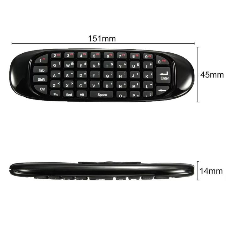 Wireless%20Mini%20Air%20Mouse%20Keyboard%20Remote%20-%20Image%202