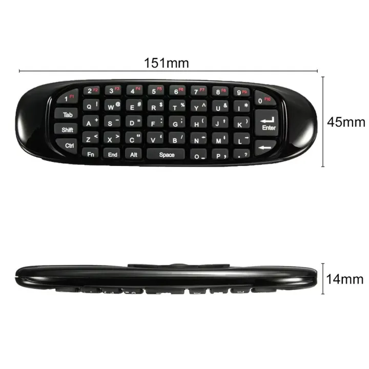 Wireless%20Mini%20Air%20Mouse%20Keyboard%20Remote%20-%20Image%202