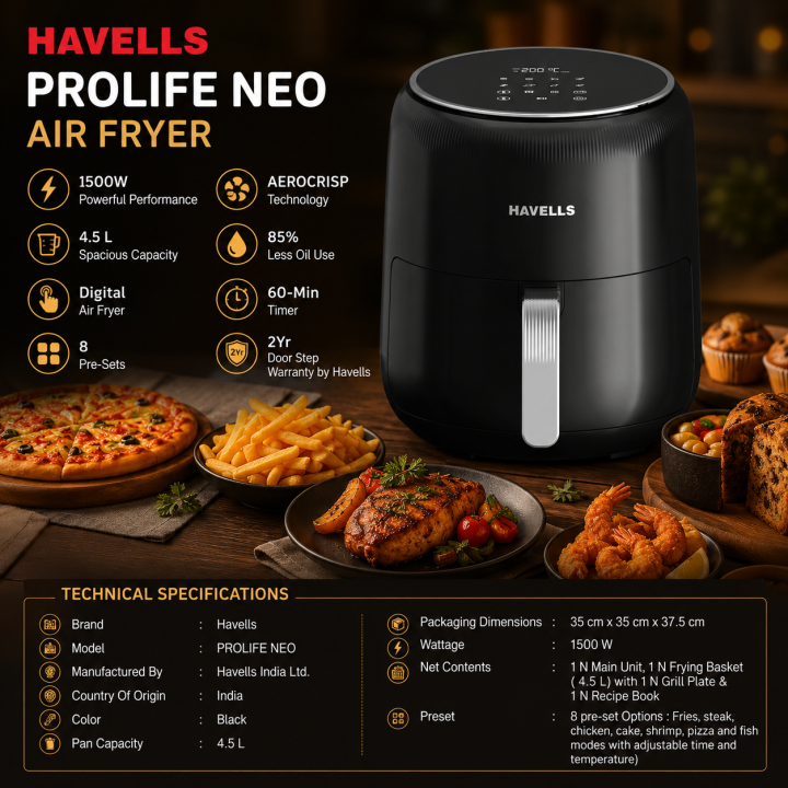Havells%20Prolife%20Neo%20Air%20Fryer1500W%7C%204.5%20L%20%7C%20Digital%20Air%20Fryer%7C%208%20Pre-Sets%7C%20Aerocrisp%20Technology%7C%2085%25%20Less%20Oil%20Use%7C%2060-Min%20Timer%20%7C%20Air-Fryer%20for%20Home%20Kitchen%20-%20Image%208