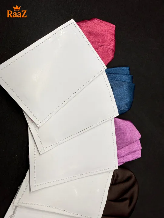 Solid%20Color%20Modern%20Artisan%20Pocket%20Square%20for%20Men%20-%20Image%202
