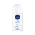 Nivea Roll On Fresh Natural (Thailand) (50ml).