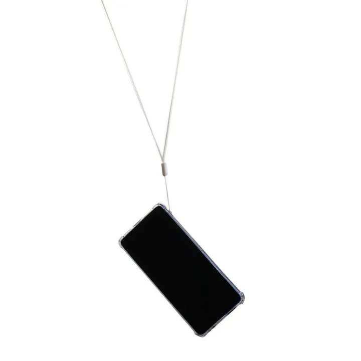 Huawei%20P20%20Pro%20Transparent%20Soft%20Silicone%20TPU%20Back%20Cover%20Clear%20360%C2%BA%20Anti%20Shock%20Protective%20Buffer%20Phone%20Casing%20-%20Image%203