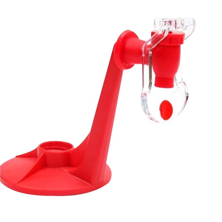 ABS%20Magic%20Faucet%20Tap%20Soft%20Drinking%20Upside%20Down%20Water%20Machine%20Beverage%20Coke%20Dispenser%20Home%20Party%20Pub%20%20Drinkware%20-%20Image%204