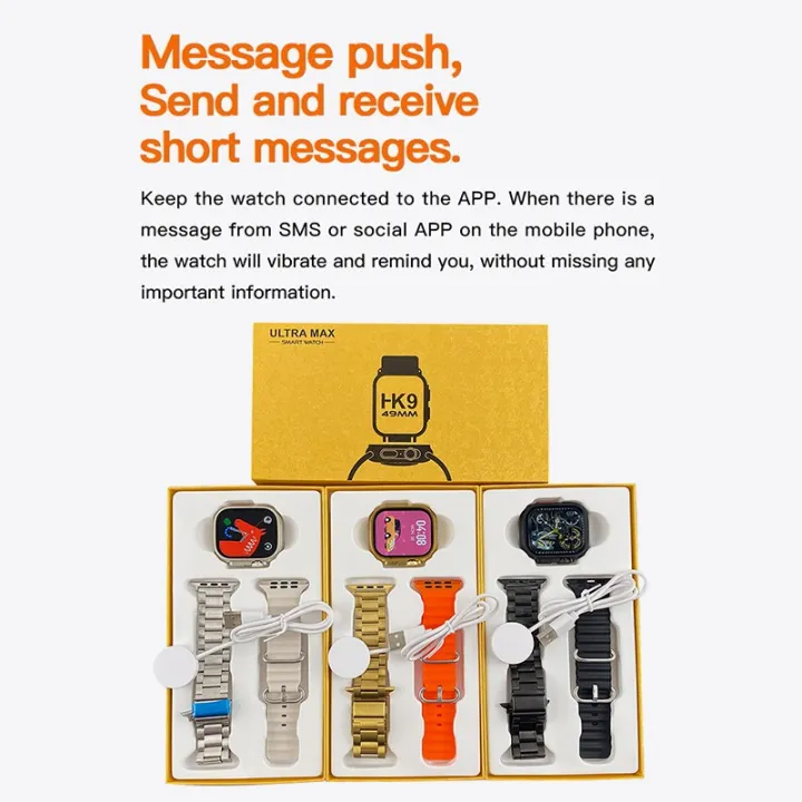 Tinzzi%20HK9%20Ultra%20Smart%20Watch%202.02"%20LCD%20HD%20Big%20Screen%20Smartwatch%20Wireless%20Charging%20Bluetooth%20Call%20Sleep%20Monitoring%20Series%208%20Watch%20for%20Men%20Women%20-%20Image%209