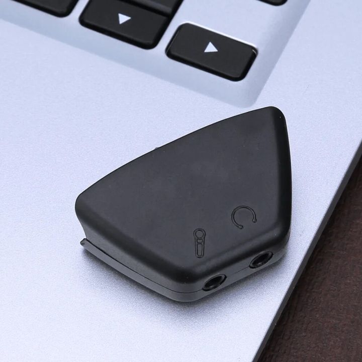 For%20Xbox%20360%20Converter%20Adapter%203.5mm%20Jack%20Microphone%20Earphone%20to%202.5mm%20Audio%20Adapter%20for%20Xbox%20360%20Headphone%20Adapter%20-%20Image%202