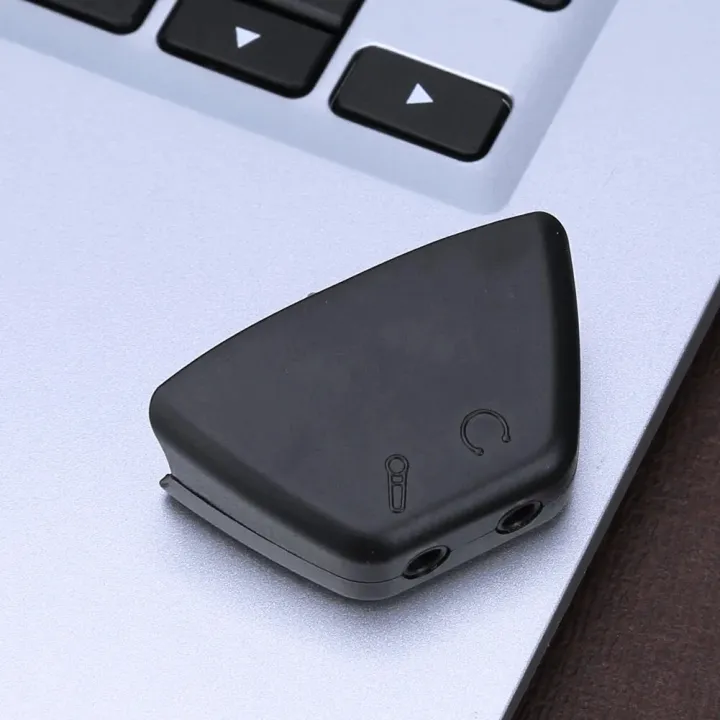 For%20Xbox%20360%20Converter%20Adapter%203.5mm%20Jack%20Microphone%20Earphone%20to%202.5mm%20Audio%20Adapter%20for%20Xbox%20360%20Headphone%20Adapter%20-%20Image%203