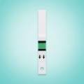 Accu Chek ACTIVE Blood Glucose Test Strips (50 Strips). 