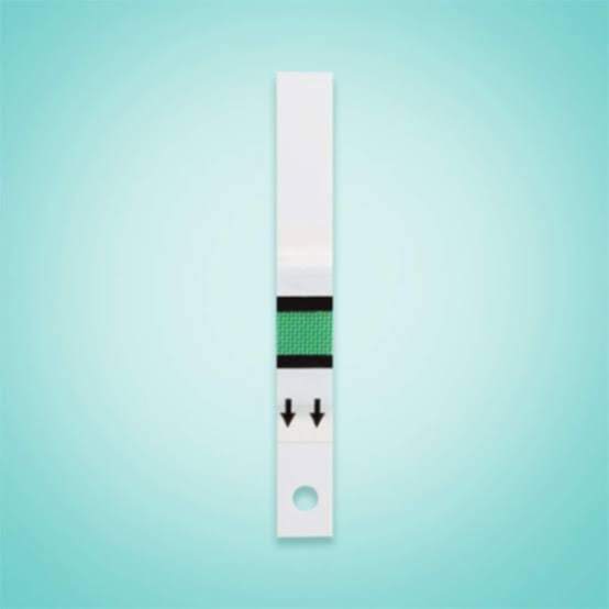 Accu%20Chek%20ACTIVE%20Blood%20Glucose%20Test%20Strips%20(50%20Strips)%20-%20Image%202