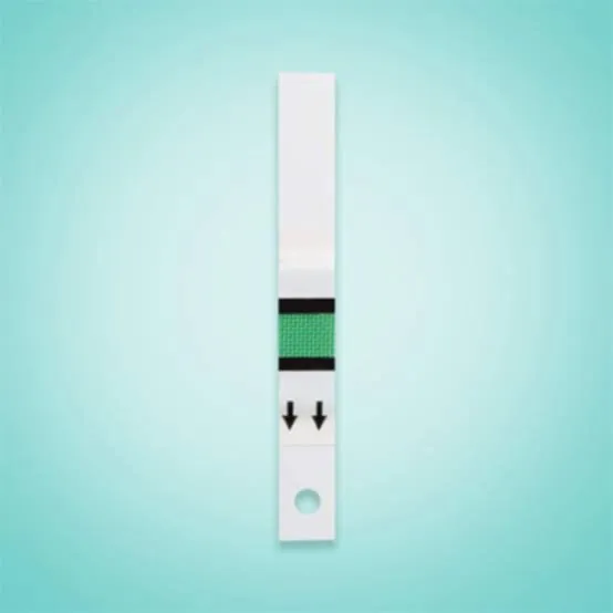 Blood%20Glucose%20Test%20Strips%20(50%20Strips)%20-%20Image%205