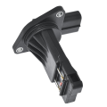 Air Flow Meter Sensor PE01-13-215 for 3 6 -5 2.0L 2.3L 2.5L 2.0 2.3 2.5 L E5T62271 PE0113215.