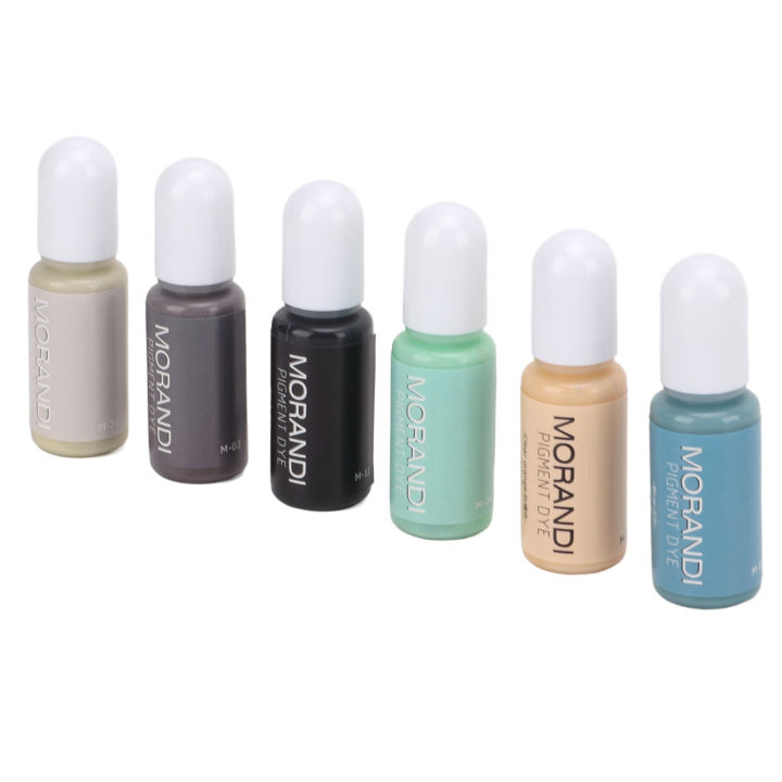 Epoxy%20Resin%20Color%20Pigment%20Dye,%20Ease%20Of%20Use%206%20Colors%20Epoxy%20Resin%20Pigment%20for%20Handicraft%20Decoration%20for%20Resin%C2%A0art%20-%20Image%203