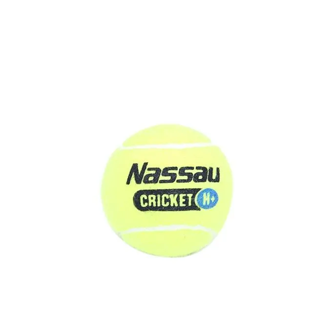 Cricket%20Ball%20-%20Yellow%20-%20Image%202