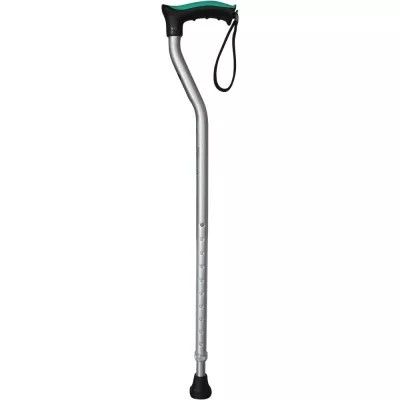 Galaxy%20Height%20Adjustable%20Walking%20Stick%20for%20Patients%20Old%20People%20-%20Image%203