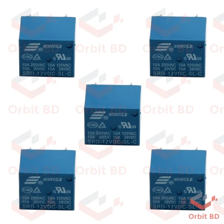 SRD-12VDC-SL-C%20Power%20Relay%2010A-5Pcs%20-%20Image%206