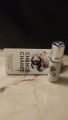 CHANNEL CHANCE For Women By Al Farhan Concentrated Perfume Oil Long Lasting Fragrance - 6ml. 