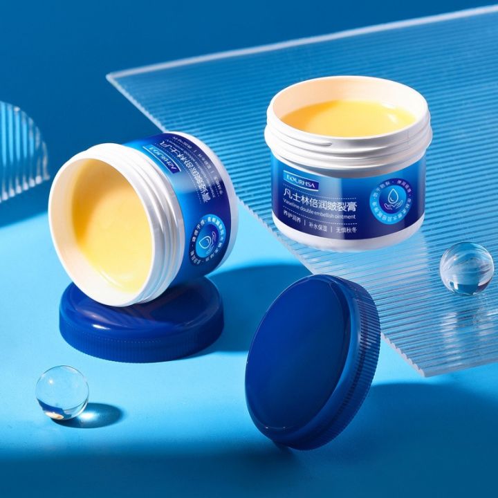 Hansha%20Vaseline%20Blue%20Can%20Anti-Chapping%20Special%20Care%20Cream%20Autumn%20and%20Winter%20Hydrating%20Skin%20Care%20Moisturizing%20Maintenance%20Skin%20Repair%20Internet%20Celebrity%20-%20Image%202