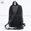 Men Crossbody Bags Backpacks Waist Packs Sport Pouch Bags Light Weight Chest Bags Multi-Functional Chest Bag Crossbody Bag Smooth Zipper Bag Casual Bag Street Shoulder Bag Messenger Bag Versatile Fashion Chest Bag Travel Bag Business Bag My SHOPEE BD. 