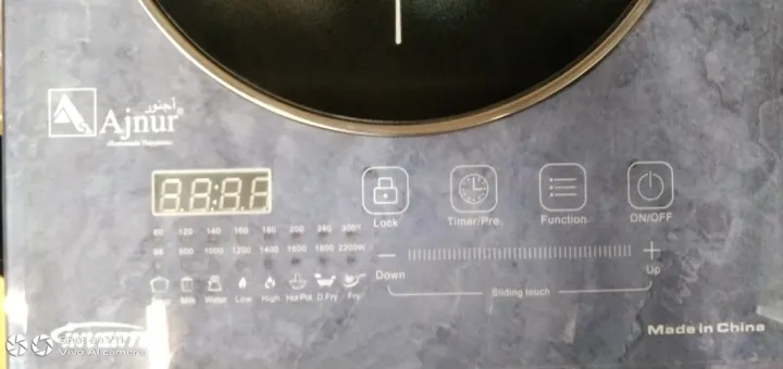 2200WATT%20Ajnur%20MARBLE%20Infrared%20Cooker%20INVERTER%20FOR%20ANY%20POT%20-%20Image%203