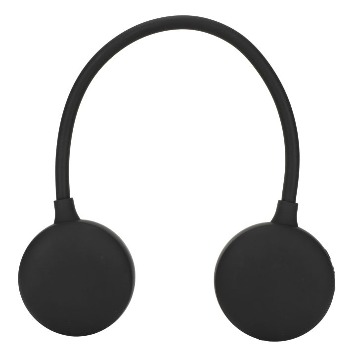 Neckband%20Wireless%20Speaker,%20Wireless%20Noise%20Canceling%20Neckband%20Bluetooth%20Speaker%20with%20Microphone%20for%20Outdoor%20-%20Image%207