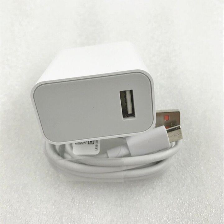 Redmi%20Mi%2033watt%20Type-c%20Fast%20Charger%20-%20Image%203