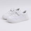 ✫Good Quality✫ChildrenKids Baby Girls Boys Smile School Flat Sport Sneakers Casual Shoes. 