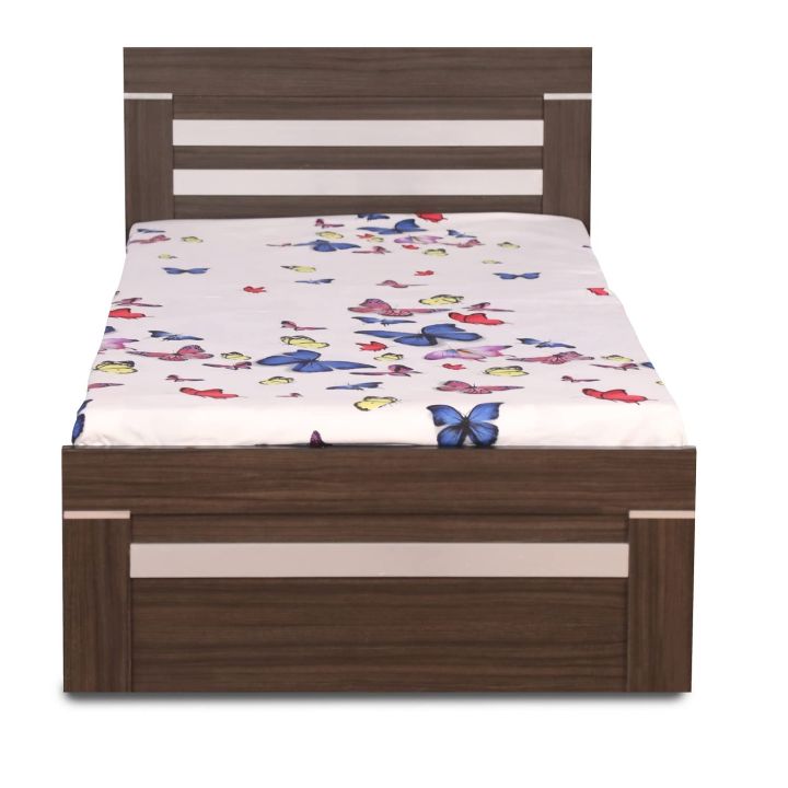 Nice%20Furniture%20Engineered%20Wood%20Bed%20with%20Box%20Storage%20%7C%20Wooden%20Box%20Bed%20for%20Kid%20room%20or%20Adult%20Bedroom%20-%20Image%204