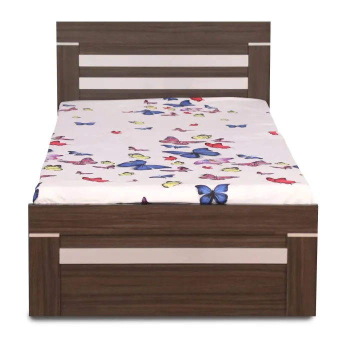 Nice%20Furniture%20Engineered%20Wood%20Bed%20with%20Box%20Storage%20%7C%20Wooden%20Box%20Bed%20for%20Kid%20room%20or%20Adult%20Bedroom%20-%20Image%204