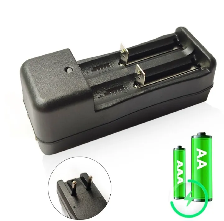 3.7V%20double%20Battery%20%20Charger%20For%203.7V%2014500%20Li-ion%20Rechargeable%20Battery%20-%20Image%202