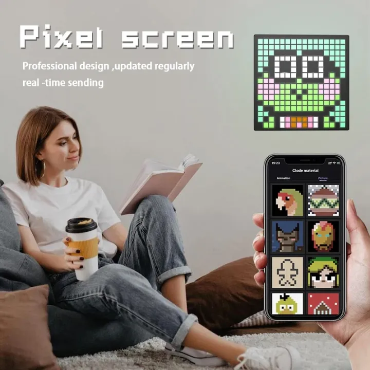 LED%20Matrix%20Pixel%20Display%20Smart%20Screen%20APP%20Control%20Programmable%20Night%20Light%20Digital%20Pixel%20Photo%20Frame%20Game%20Room%20Decor%20Table%20Lamp%20-%20Image%202