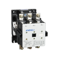 Andeli Magnetic Contactor CJX1 220/440 VAC.