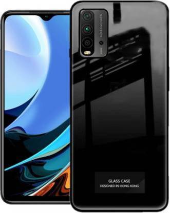 RM For Redmi Power Mobile Back Cover Full Protection