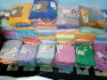 Fancy Baby Winter Sweatshirt 2 Pcs Combo. 