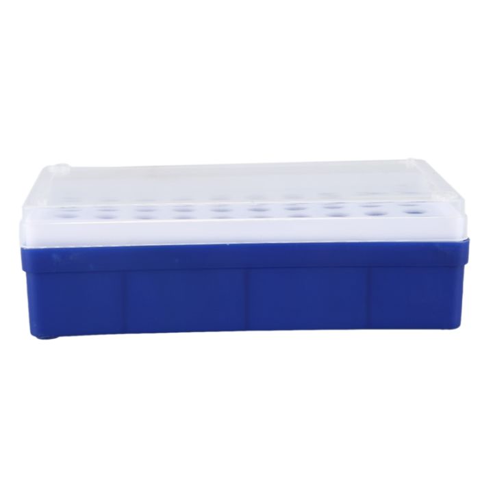 Lab%20Plastic%2050%20Sockets%201.5ml%20Centrifuge%20Tube%20Holder%20Box%20-%20Image%205