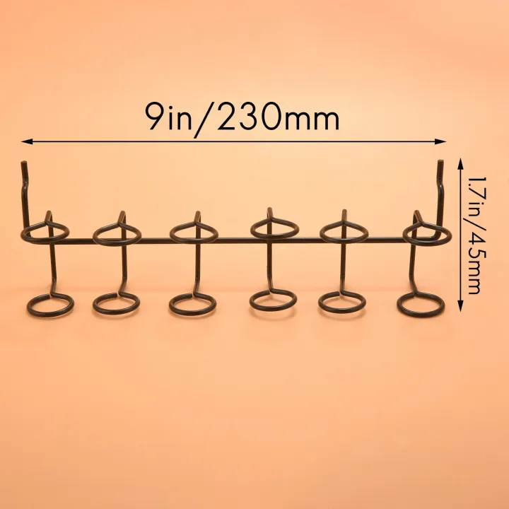 Screwdriver%20Holder%20Pegboard%20Multi-Tool%20Holder%20Accessory%20Pegboard%20Accessories%20Multi-Ring%20Tool%20Holder%20for%20Pegboard%20-%20Image%205